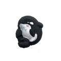 Mini Orca - Shopthatapp.ca