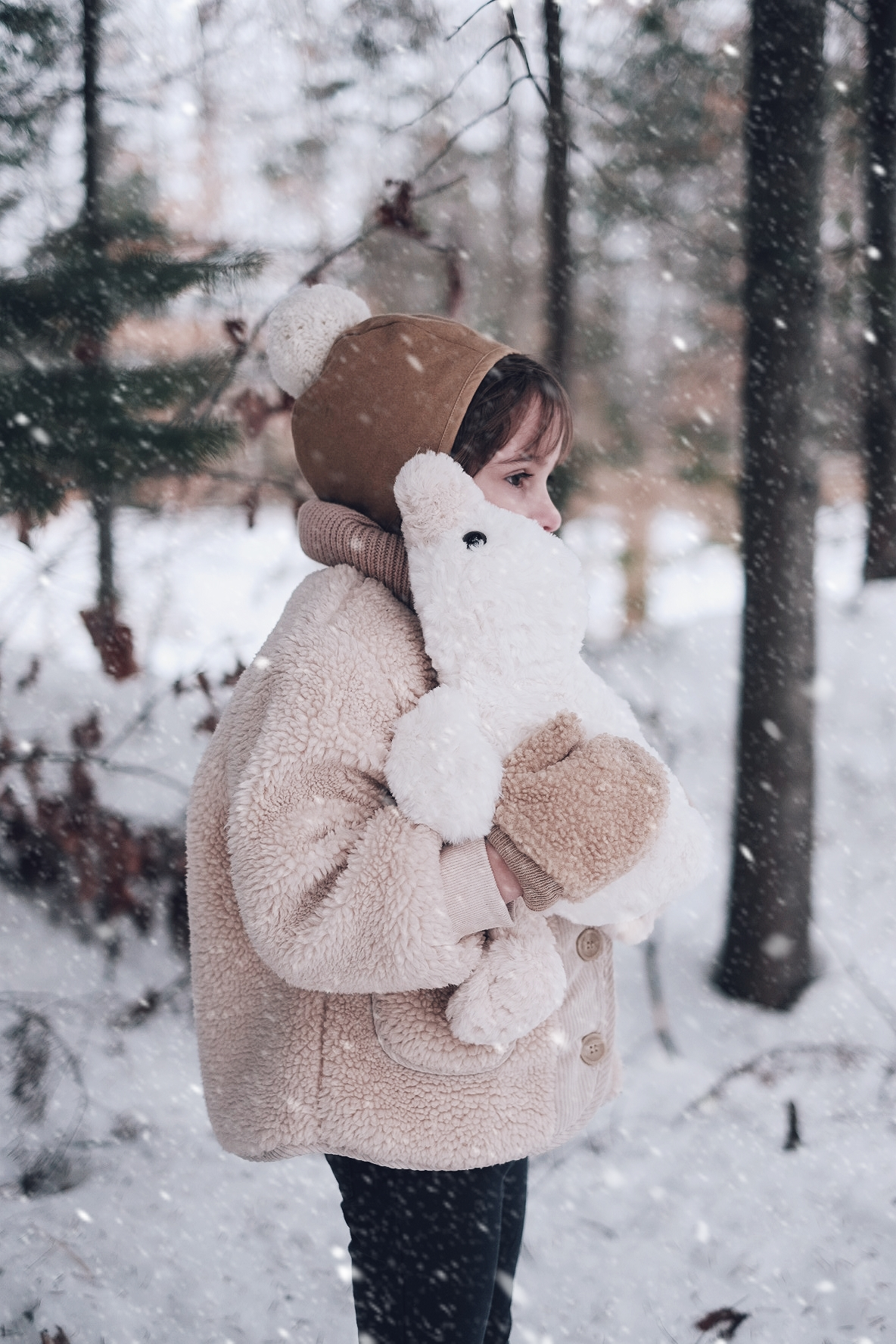 Thermy Buddy™ – Cozy Heated Plush Toy – Giant Squashed Duck - Www.Shopthatapp.ca