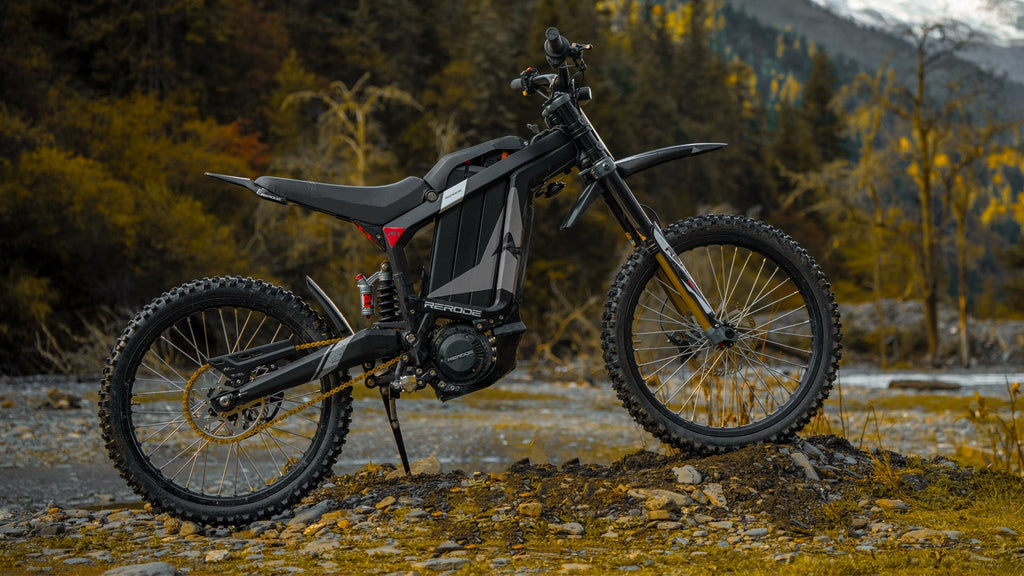 R1 - Shopthatapp.ca