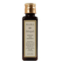 Kama Ayurveda Bringadi / Bringaras Intensive Hair Treatment Oil