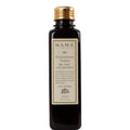 Kama Ayurveda Dhanwantaram Thailam Pre-post Natal Treatment Oil
