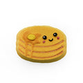 Mini Pancake - Shopthatapp.ca