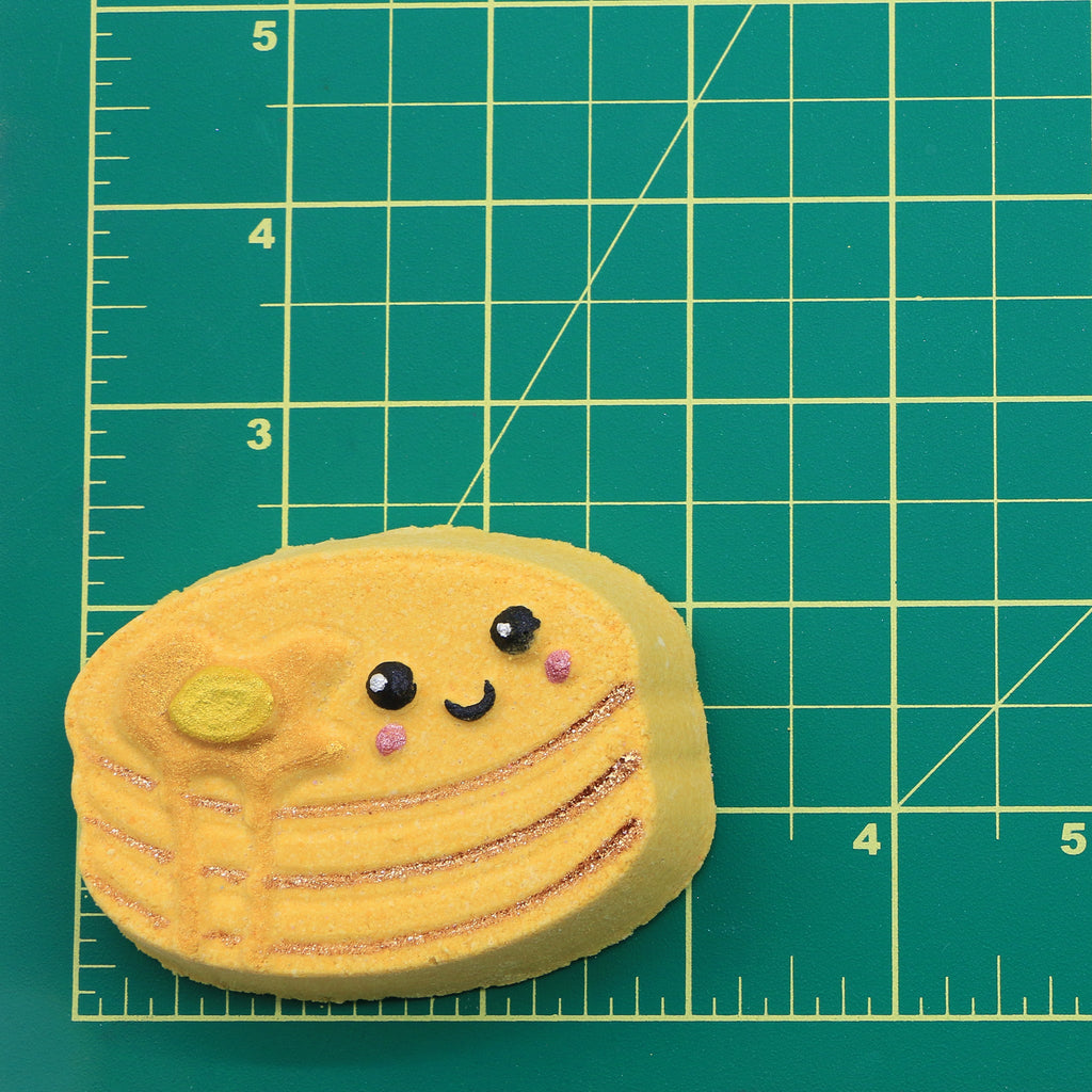 Mini Pancake - Shopthatapp.ca