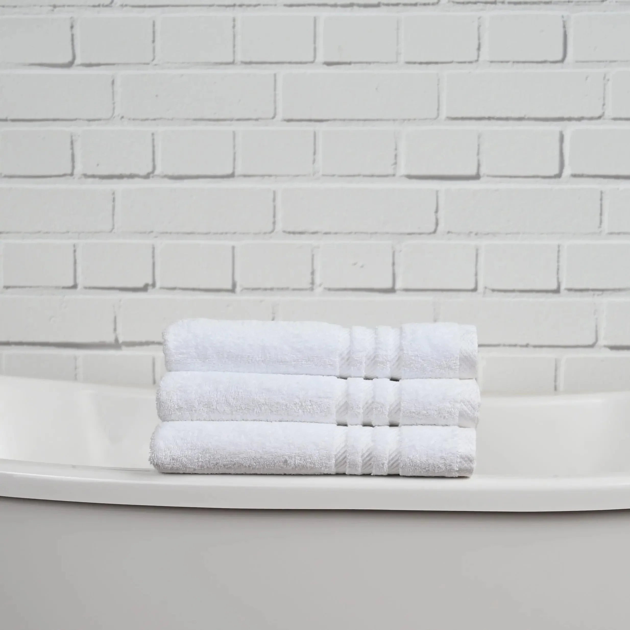 Patricia Towel Set - Shopthatapp.ca