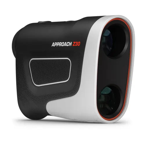 Approach® Z30 - Www.Shopthatapp.ca