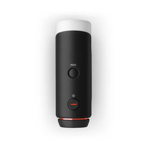 Approach® Z30 - Www.Shopthatapp.ca