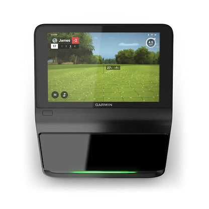 Approach R50 Launch Monitor & Golf Simulator – Portable, Pro-Level Accuracy for Every Swing - Shopthatapp.ca