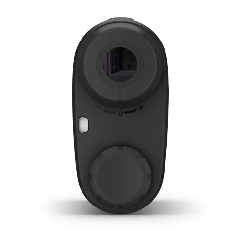 Approach® Z30 - Www.Shopthatapp.ca