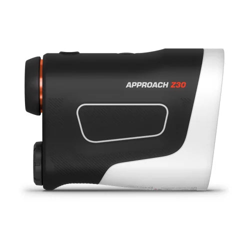 Approach® Z30 - Www.Shopthatapp.ca