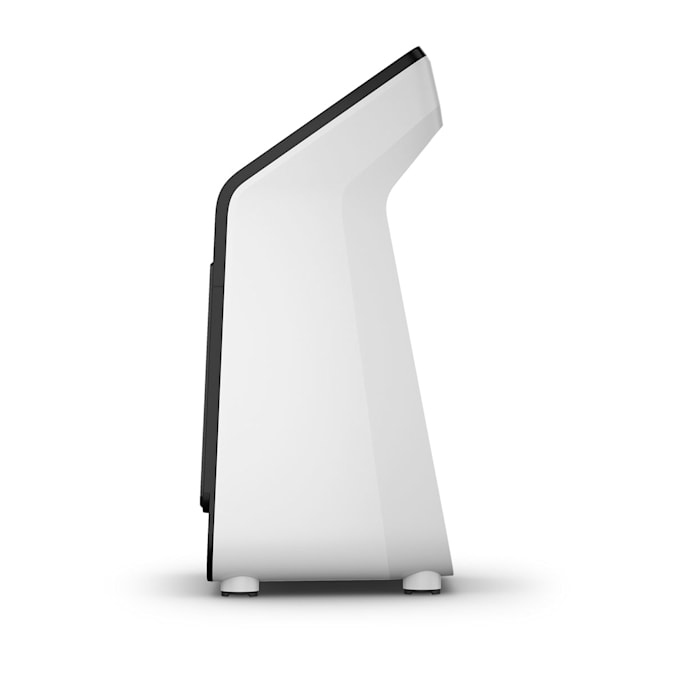 Approach R50 Launch Monitor & Golf Simulator – Portable, Pro-Level Accuracy for Every Swing - Shopthatapp.ca