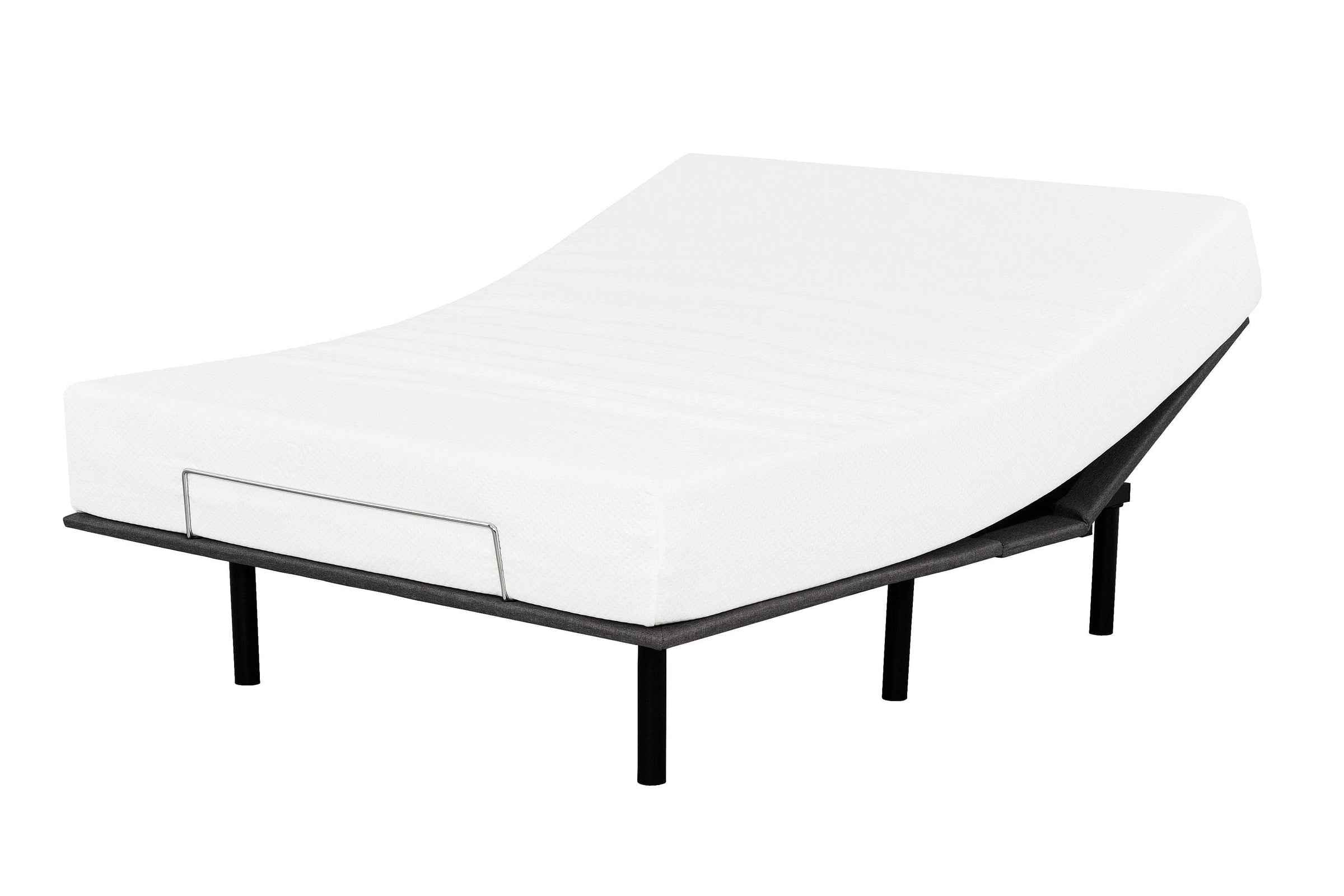 ElevateRest 1.0 Adjustable Lifestyle Base - Available in 3 Sizes