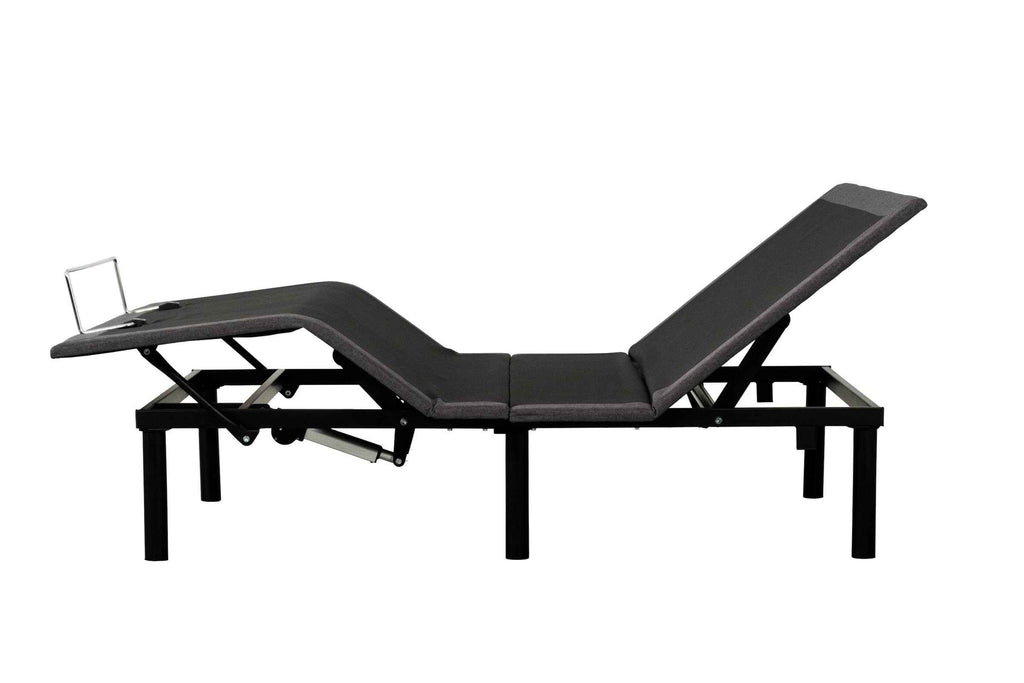 ElevateRest 1.0 Adjustable Lifestyle Base - Available in 3 Sizes