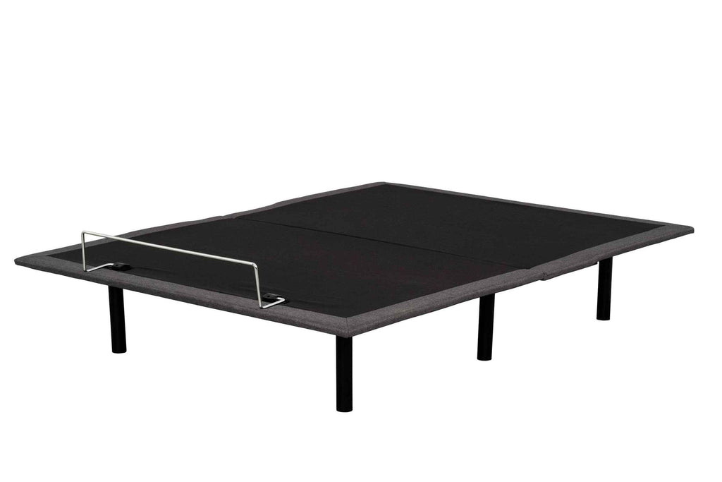ElevateRest 1.0 Adjustable Lifestyle Base - Available in 3 Sizes