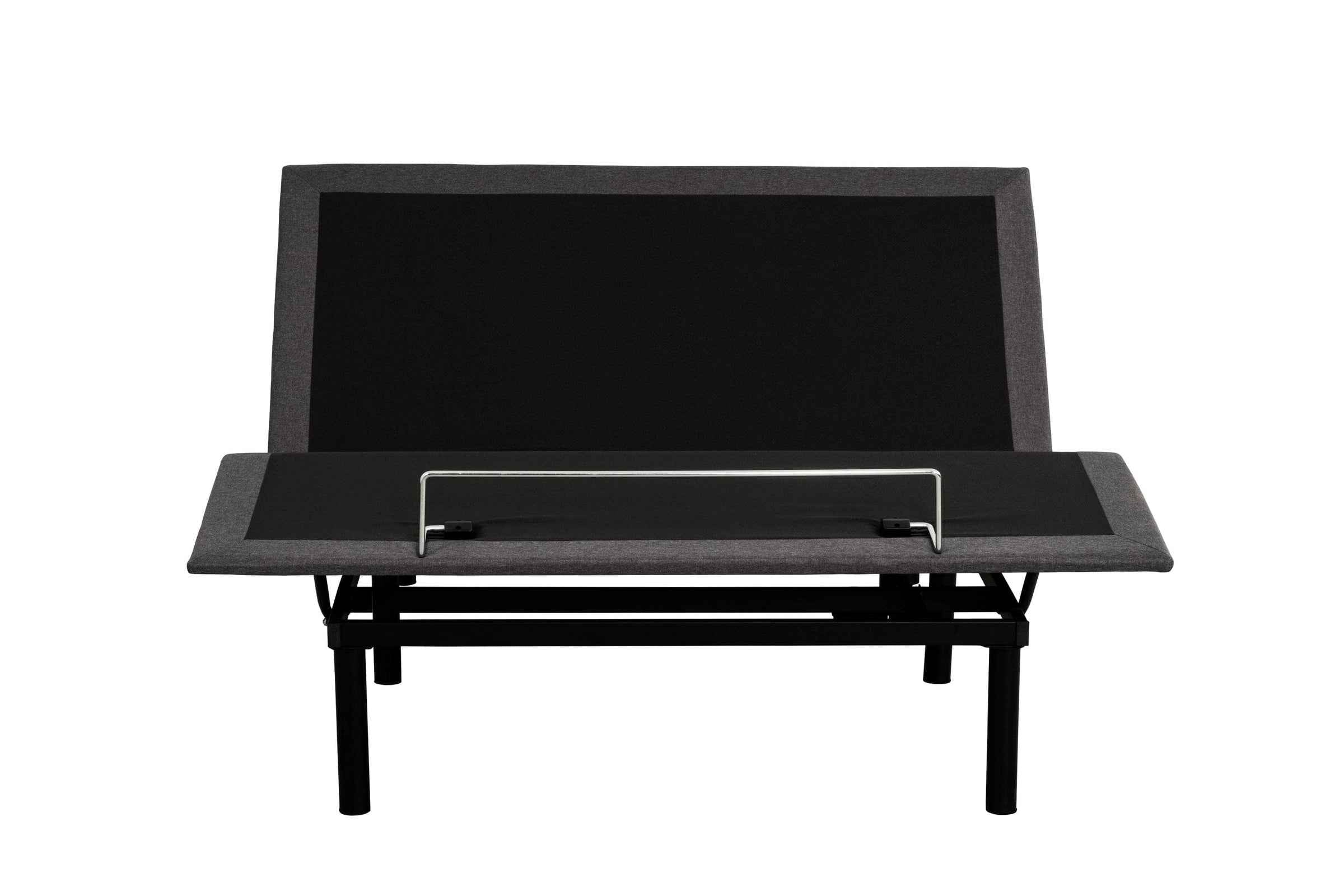ElevateRest 1.0 Adjustable Lifestyle Base - Available in 3 Sizes