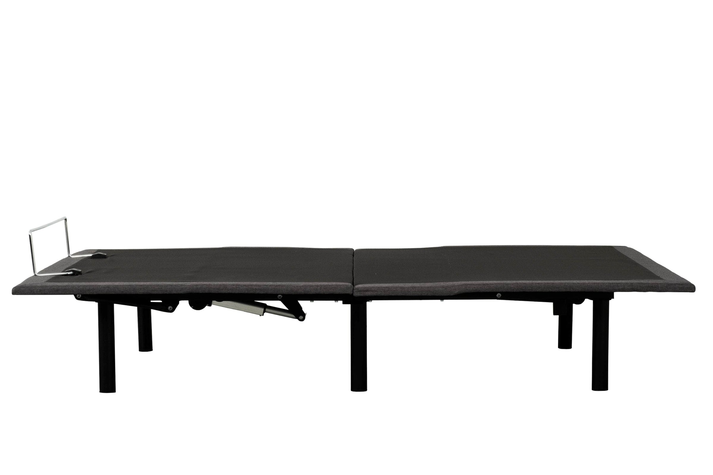 ElevateRest 1.0 Adjustable Lifestyle Base - Available in 3 Sizes - Shopthatapp.ca