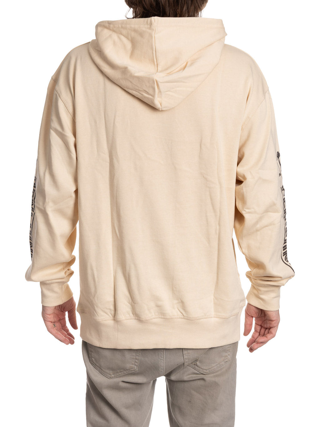 Pittsburgh Penguins Vibes Hoodie - Shopthatapp.ca