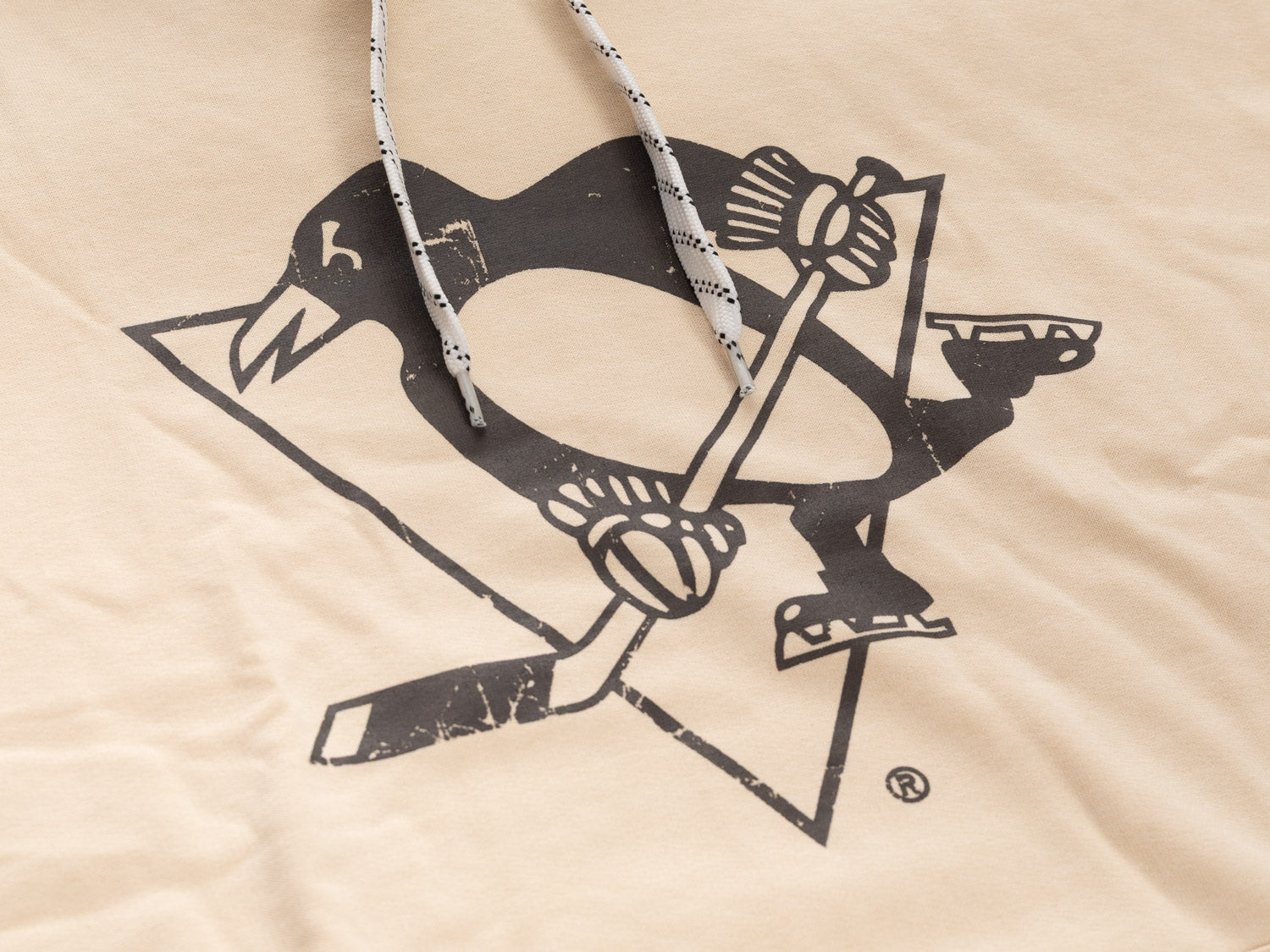Pittsburgh Penguins Vibes Hoodie - Shopthatapp.ca