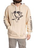Pittsburgh Penguins Vibes Hoodie - Shopthatapp.ca