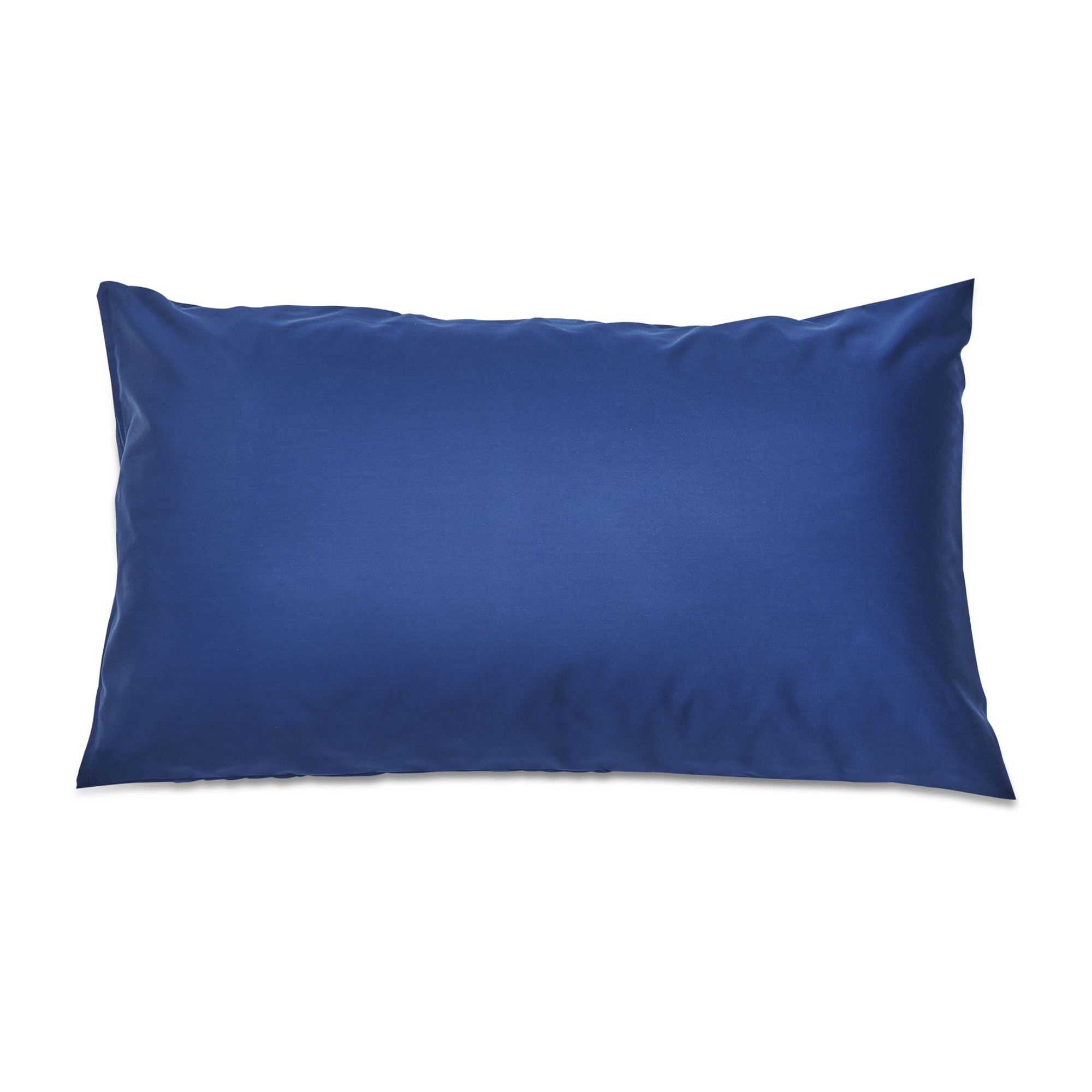 Essential Organic Percale Pillowcase Set for Luxurious Sleep - Shopthatapp.ca