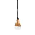 Performance Paddle Carbon Wood - Adjustable 2 or 3 Pieces - Shopthatapp.ca