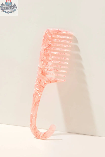 Shower Comb - Shopthatapp.ca