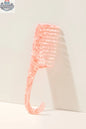 Shower Comb - Shopthatapp.ca