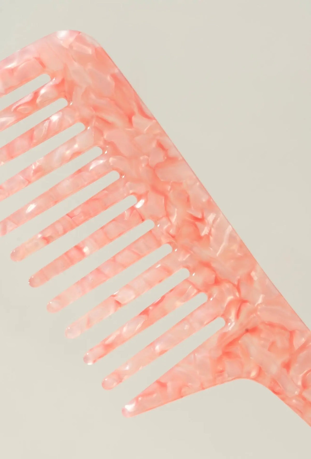 Shower Comb - Shopthatapp.ca