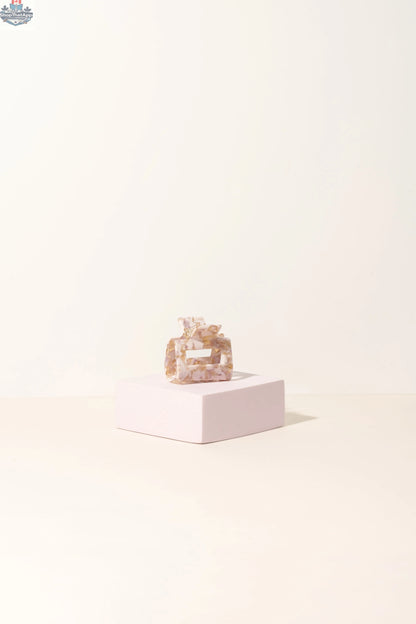 Desire Collection Jewelry - Elegance Redefined - Shopthatapp.ca
