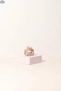 Desire Collection Jewelry - Elegance Redefined - Shopthatapp.ca