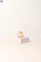 Desire Collection Jewelry - Elegance Redefined - Shopthatapp.ca