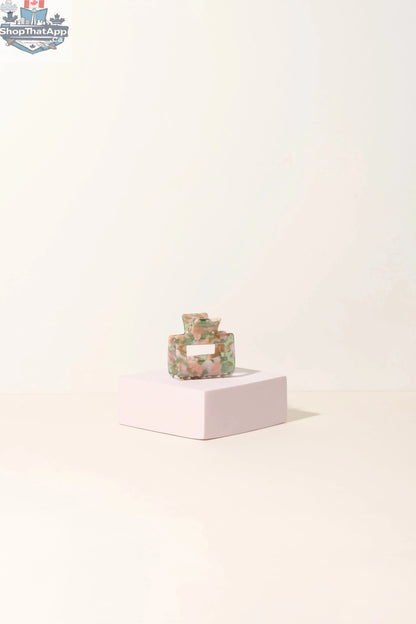 Desire Collection Jewelry - Elegance Redefined - Shopthatapp.ca