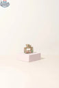 Desire Collection Jewelry - Elegance Redefined - Shopthatapp.ca