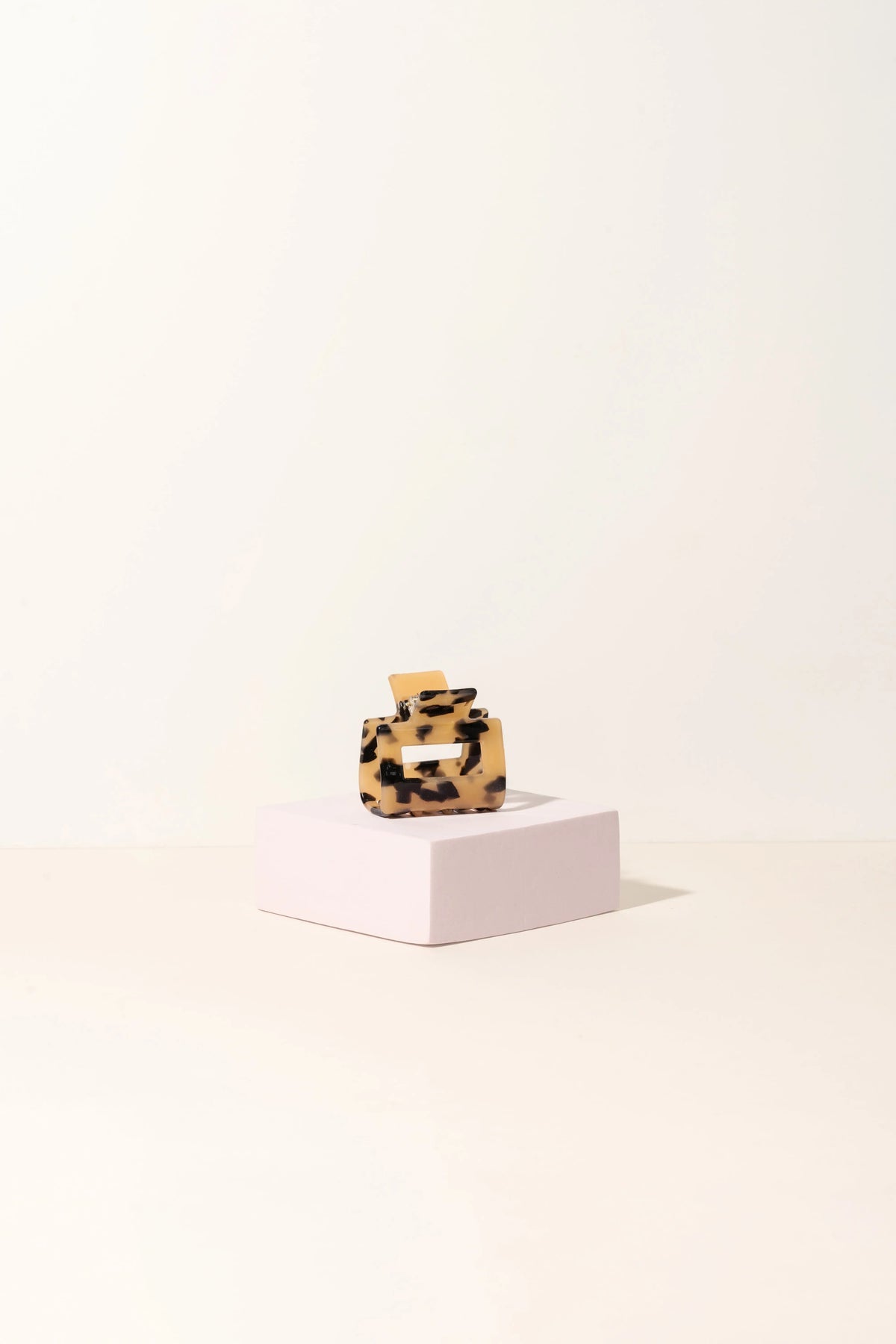 Desire Collection Jewelry - Elegance Redefined - Shopthatapp.ca