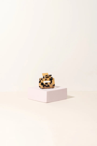Desire Collection Jewelry - Elegance Redefined - Shopthatapp.ca
