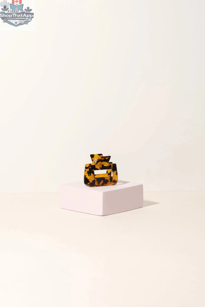 Desire Collection Jewelry - Elegance Redefined - Shopthatapp.ca