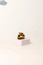 Desire Collection Jewelry - Elegance Redefined - Shopthatapp.ca