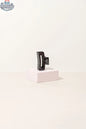 The PW Black Edition - Black Claw Clips - Shopthatapp.ca