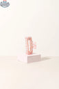 The Pocket Comb - Exclusive PW Collection M Portable Hair Styling Essential - Shopthatapp.ca