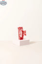 The Pocket Comb - Exclusive PW Collection M Portable Hair Styling Essential - Shopthatapp.ca