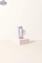The Pocket Comb - Exclusive PW Collection M Portable Hair Styling Essential - Shopthatapp.ca