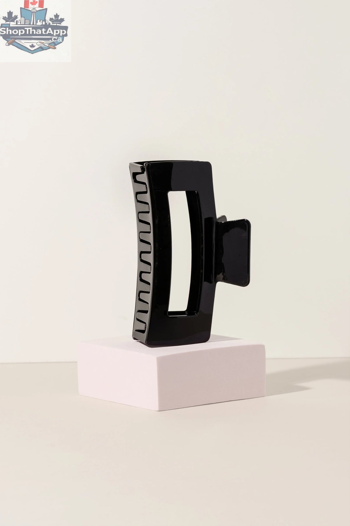 XL Collection - Premium XL Collection Apparel for Style and Comfort - Shopthatapp.ca