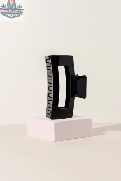XL Collection - Premium XL Collection Apparel for Style and Comfort - Shopthatapp.ca