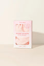 Satin Bonnet for Hair Care: Enhance Your Hair's Health and Shine - Shopthatapp.ca
