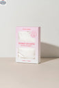 Satin Bonnet for Hair Care: Enhance Your Hair's Health and Shine - Shopthatapp.ca