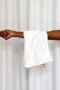 Satin Pillowcase for Hair Care - Promote Healthy Hair While You Sleep - Shopthatapp.ca