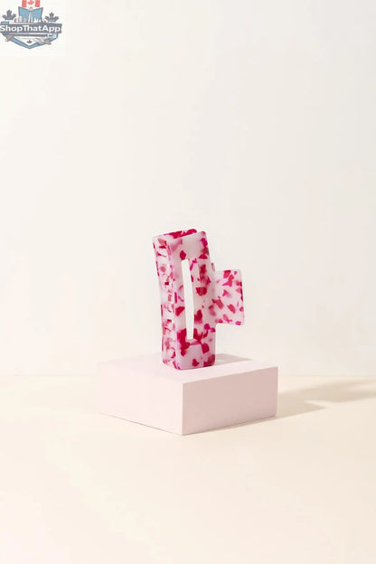Pink Paradise Dress in S, M, L Sizes - Perfect for Any Occasion - Shopthatapp.ca