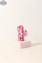 Pink Paradise Dress in S, M, L Sizes - Perfect for Any Occasion - Shopthatapp.ca