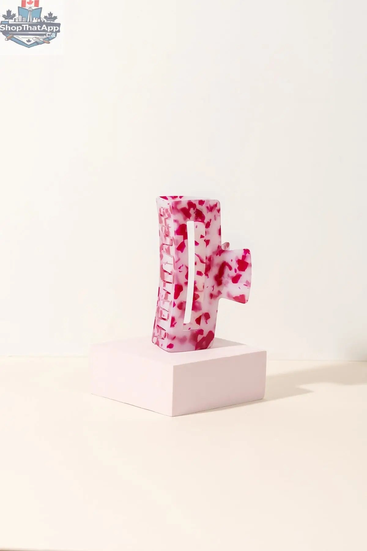 Pink Paradise Dress in S, M, L Sizes - Perfect for Any Occasion - Shopthatapp.ca