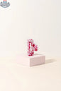 Pink Paradise Dress in S, M, L Sizes - Perfect for Any Occasion - Shopthatapp.ca