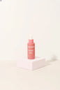 Pre-Wash Scalp Oil with Rosemary for Fortified Hair - Shopthatapp.ca